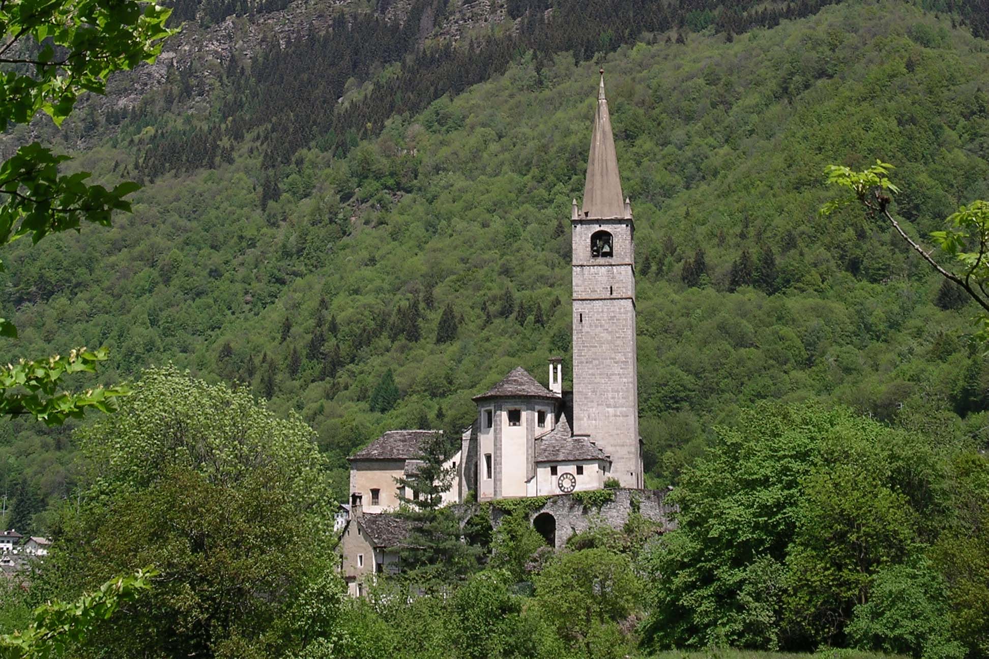 IMGP1346